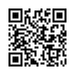 AXT3E5066 QRCode