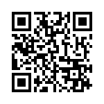 AXT416154 QRCode