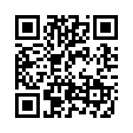 AXT420324 QRCode