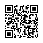 AXT428114 QRCode