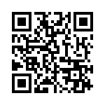 AXT428124 QRCode