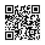 AXT428164 QRCode