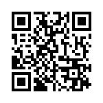 AXT480324 QRCode