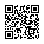 AXT514124 QRCode