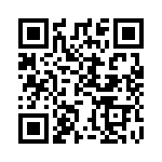 AXT544124 QRCode