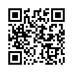 AXT622124 QRCode