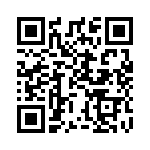 AXT630124 QRCode