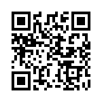 AXT650124 QRCode