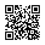 AXUVHS11 QRCode