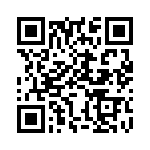 AXW3162431A QRCode