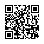 AXW3341421A QRCode