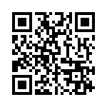 AXW66003A QRCode