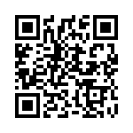 AY181KE QRCode