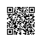 AY2222M35Y5US63L7 QRCode