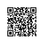 AY2472M49Y5US63L7 QRCode