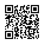 AYF311515 QRCode