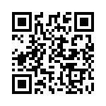 AYF315115 QRCode