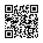 AYF321515 QRCode