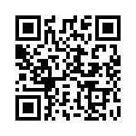 AYF321715 QRCode