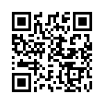 AYF323115 QRCode