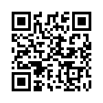 AYF330735 QRCode