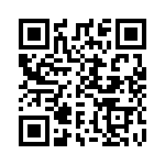 AYF331335 QRCode