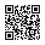AYF335165 QRCode