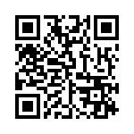 AYF363935 QRCode