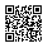 AYF530635 QRCode
