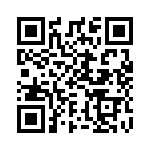 AYF530865 QRCode