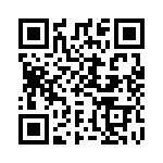 AYF531065 QRCode