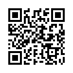 AYF531465 QRCode