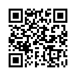 AYF531465T QRCode