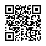 AYF533865T QRCode