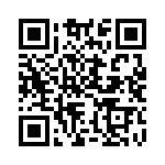 AYM06DRMD-S288 QRCode