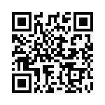 AYM06DRMH QRCode