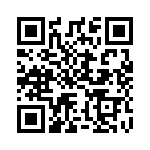 AYM06DRMN QRCode