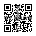 AYM06DRMT-S288 QRCode