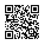 AYM06DTAD-S664 QRCode