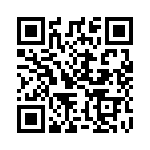 AYM06DTAS QRCode