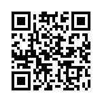 AYM06DTBT-S664 QRCode