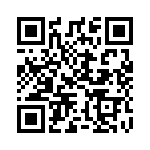 AYM08DRSH QRCode