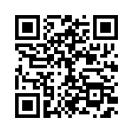 AYM08DTBN-S664 QRCode