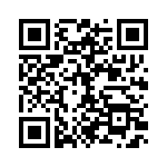 AYM08DTBS-S189 QRCode