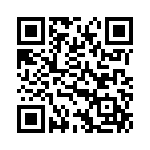 AYM08DTMH-S189 QRCode