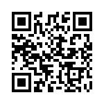 AYM10DRSS QRCode