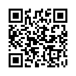 AYM10DTBS QRCode