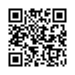 AYM10DTMH-S189 QRCode
