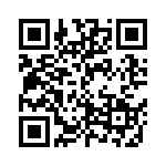 AYM12DRMD-S288 QRCode