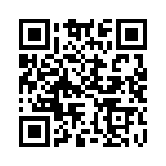 AYM12DRST-S288 QRCode